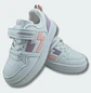 Zapatillas para niños PUNTO V BF1 - 1 - Miniatura 2