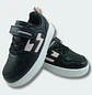 Zapatillas para niños PUNTO V BF5 - 1 - Miniatura 2