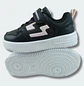 Zapatillas para niños PUNTO V BF5 - 1 - Miniatura 1