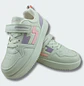 Zapatillas para niños PUNTO V BF2 - 1 - Miniatura 2