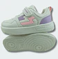 Zapatillas para niños PUNTO V BF2 - 1 - Miniatura 1