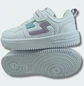 Zapatillas para niños PUNTO V BF3 - 1 - Miniatura 1