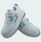 Zapatillas para niños PUNTO V BF3 - 1 - Miniatura 2