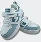 Zapatillas de niños(a) BM3-4 - Miniatura 2