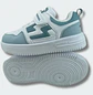 Zapatillas de niños(a) BM3-4 - Miniatura 1