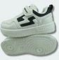 Zapatillas de niños(a) BM2 - 1 - Miniatura 1