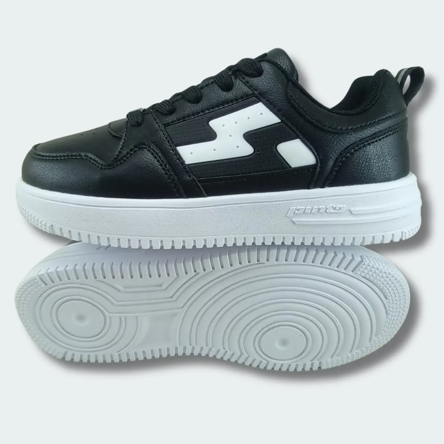 Zapatillas JUVENIL NM5- 3 1