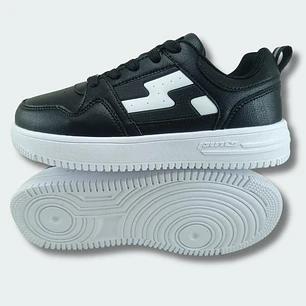 Zapatillas JUVENIL NM5- 3