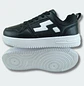 Zapatillas JUVENIL NM5- 3 - Miniatura 1