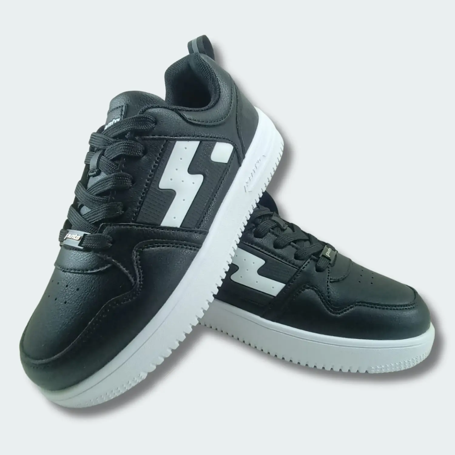 Zapatillas JUVENIL NM5- 3 2