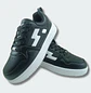Zapatillas JUVENIL NM5- 3 - Miniatura 2
