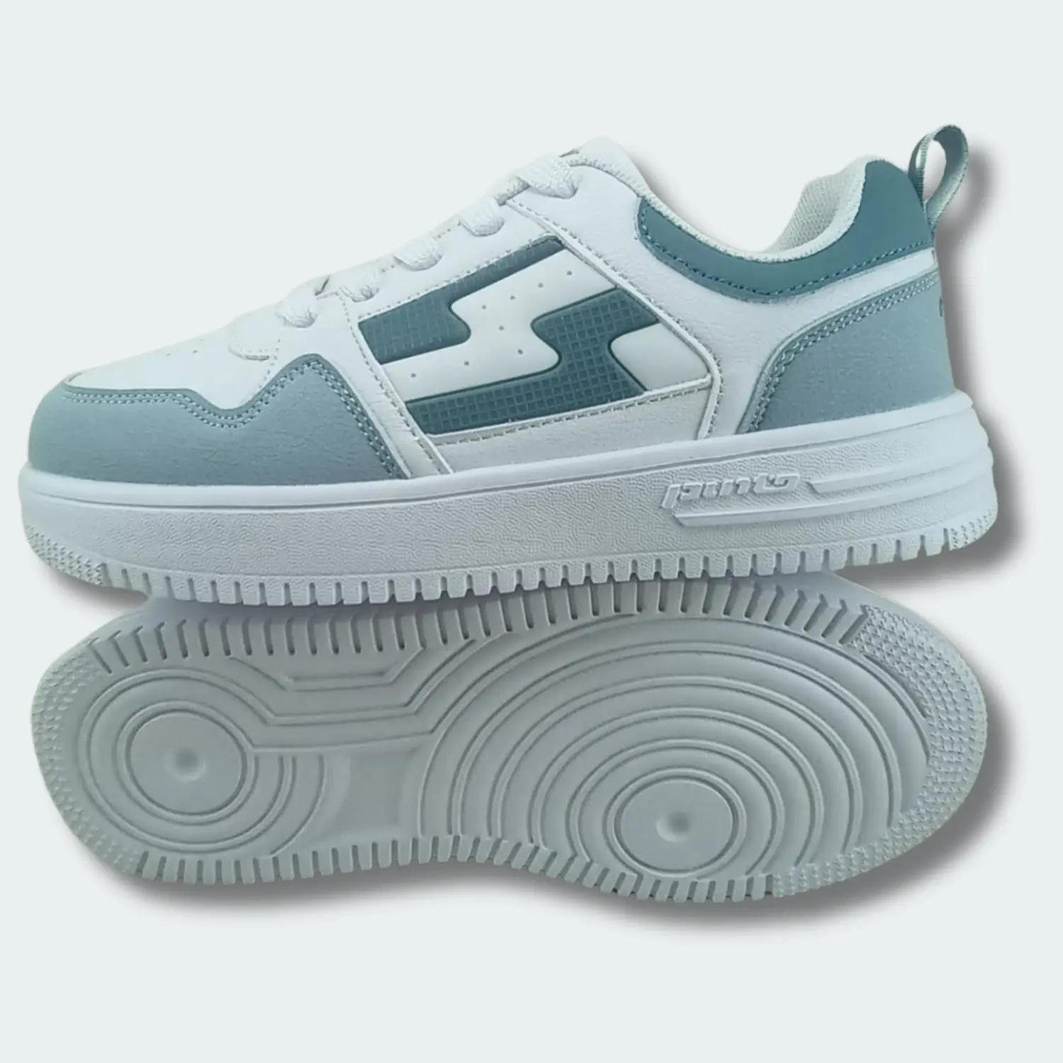 Zapatillas JUVENIL NM3 - 1 1