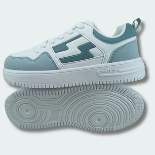 Zapatillas JUVENIL NM3 - 1