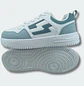 Zapatillas JUVENIL NM3 - 1 - Miniatura 1