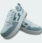 Zapatillas JUVENIL NM3 - 1 - Miniatura 2