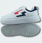 Zapatilla juvenil Punto NM4-1 - Miniatura 1