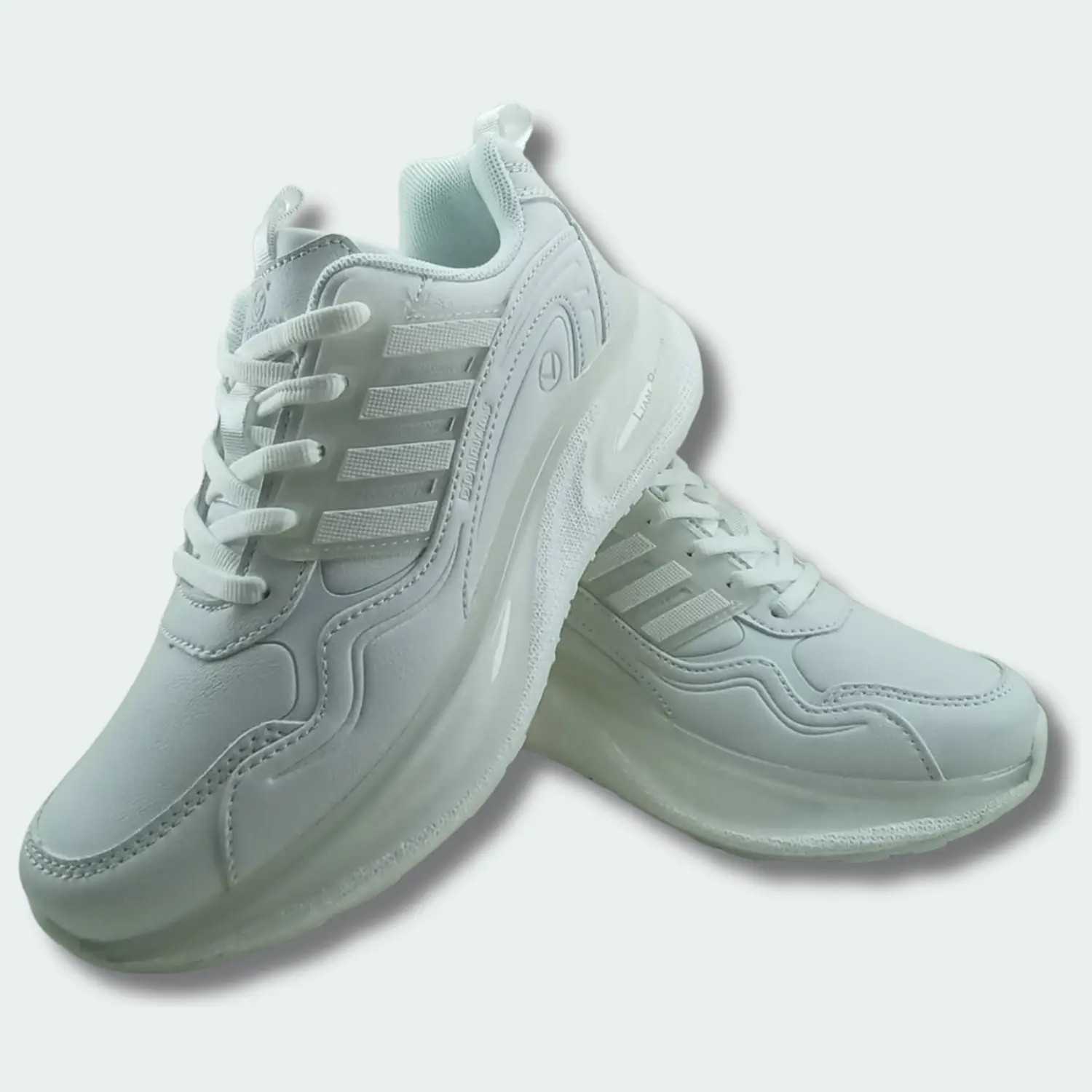 Zapatillas para Dama DDARIEMS F63 2