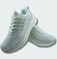 Zapatillas para Dama DDARIEMS F63 - Miniatura 2
