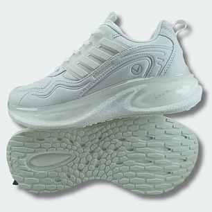 Zapatillas para Dama DDARIEMS F63