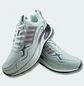 Zapatillas para Dama DDARIEMS F65 - Miniatura 2