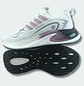 Zapatillas para Dama DDARIEMS F65 - Miniatura 1