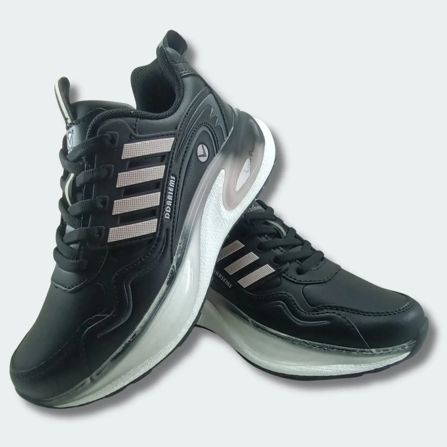 Zapatillas para Dama DDARIEMS F68 2