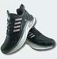 Zapatillas para Dama DDARIEMS F68 - Miniatura 2