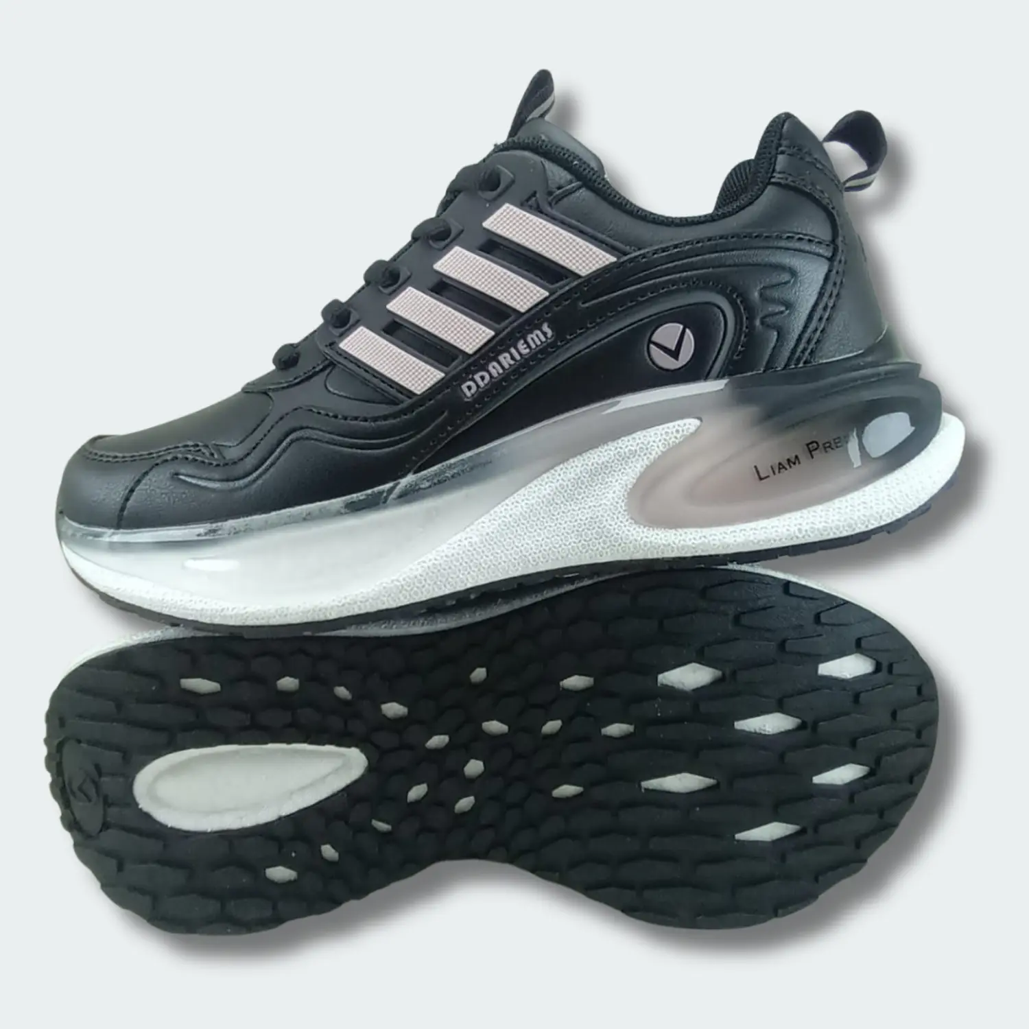 Zapatillas para Dama DDARIEMS F68 1