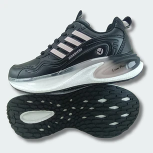 Zapatillas para Dama DDARIEMS F68
