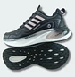 Zapatillas para Dama DDARIEMS F68 - Miniatura 1