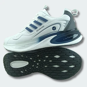 Zapatilla Deportiva Hombre DDARIEMS V M70