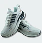 Zapatilla Deportiva Hombre PUNTO V M61 - Miniatura 2
