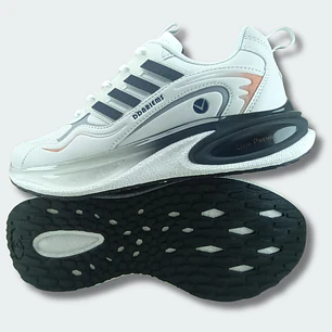 Zapatilla Deportiva Hombre DDARIEMS  M61