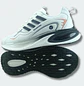 Zapatilla Deportiva Hombre PUNTO V M61 - Miniatura 1