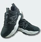 Zapatilla Deportiva para Hombre PUNTO V M6-23 - Miniatura 2