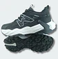 Zapatilla Deportiva para Hombre PUNTO V M6-23 - Miniatura 1