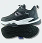 Zapatilla Deportiva para Hombre PUNTO V M6-24 - Miniatura 1