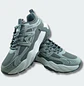 Zapatilla Deportiva para Hombre PUNTO V M1-34 - Miniatura 2