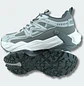 Zapatilla Deportiva para Hombre PUNTO V M1-34 - Miniatura 1