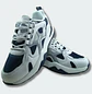 Zapatilla Deportiva para Hombre PUNTO V M1-35 - Miniatura 2