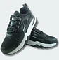 Zapatilla Deportiva para Hombre PUNTO V M3-23 - Miniatura 2