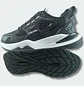 Zapatilla Deportiva para Hombre PUNTO V M3-23 - Miniatura 1