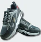 Zapatilla Deportiva para Hombre PUNTO V M2-19 - Miniatura 2