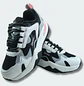 Zapatillas para Dama PUNTO V F5-14 - Miniatura 2