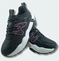 Zapatilla Deportiva para Mujer Punto V F1-24 - Miniatura 2