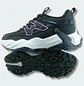 Zapatilla Deportiva para Mujer Punto V F1-24 - Miniatura 1