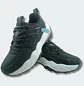 Zapatillas para Dama PUNTO ORIGINAL F2-19 - Miniatura 2