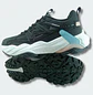 Zapatillas para Dama PUNTO ORIGINAL F2-19 - Miniatura 1