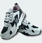 Zapatilla Deportiva para Mujer Punto V F1-25 - Miniatura 2