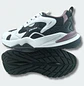 Zapatilla Deportiva para Mujer Punto V F1-25 - Miniatura 1